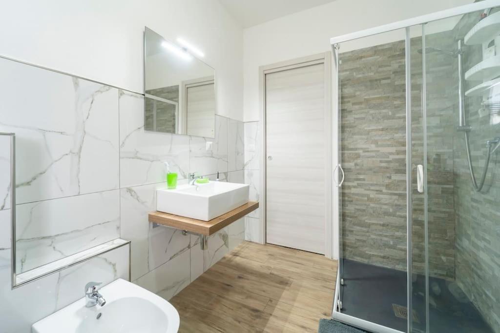 Bella Borgo Διαμέρισμα Borgo San Dalmazzo Εξωτερικό φωτογραφία
